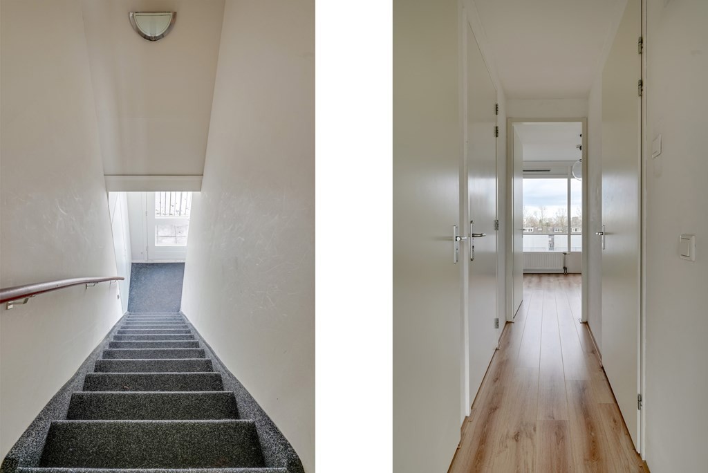 Appartement te huur: Cassandraplein 5-29, Eindhoven
