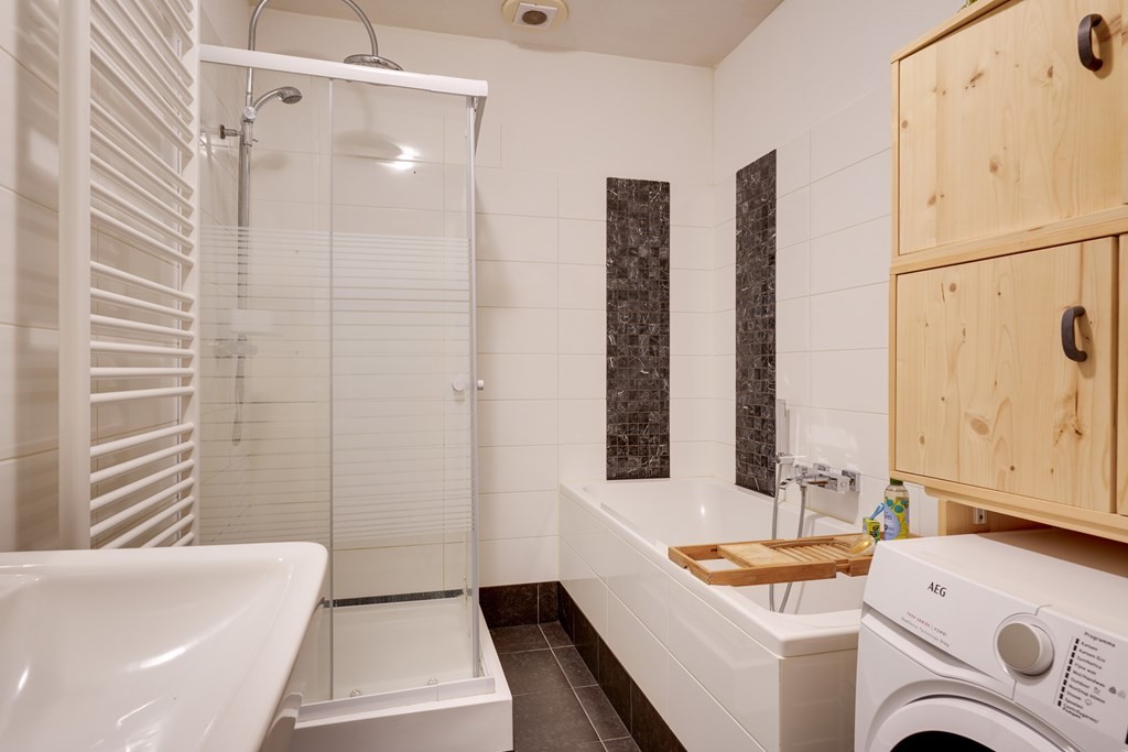 Appartement te huur: Cassandraplein 5-29, Eindhoven