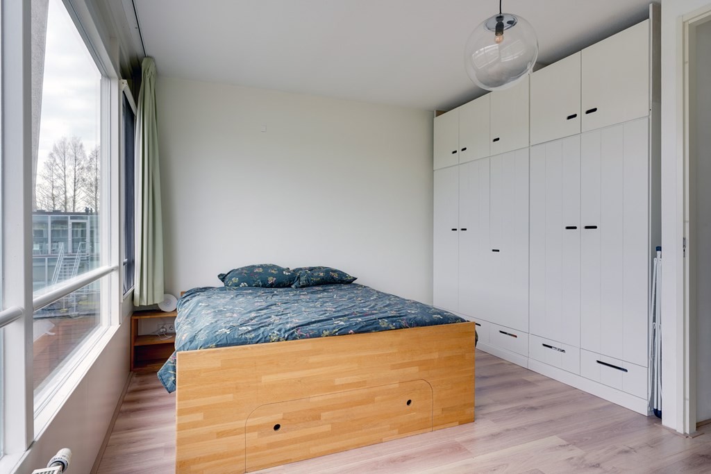 Appartement te huur: Cassandraplein 5-29, Eindhoven