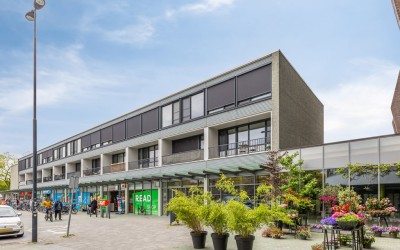 Cassandraplein 5-38
