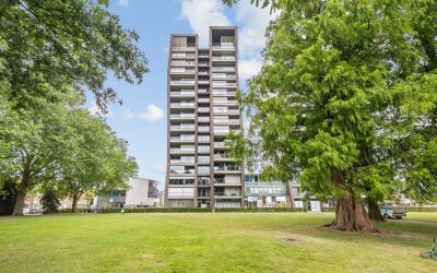 Cassandraplein 49