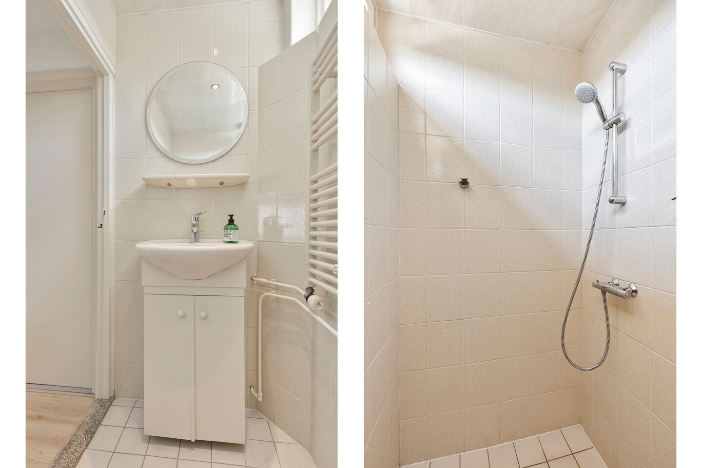 Tussenwoning te koop: Midaslaan 32, Eindhoven