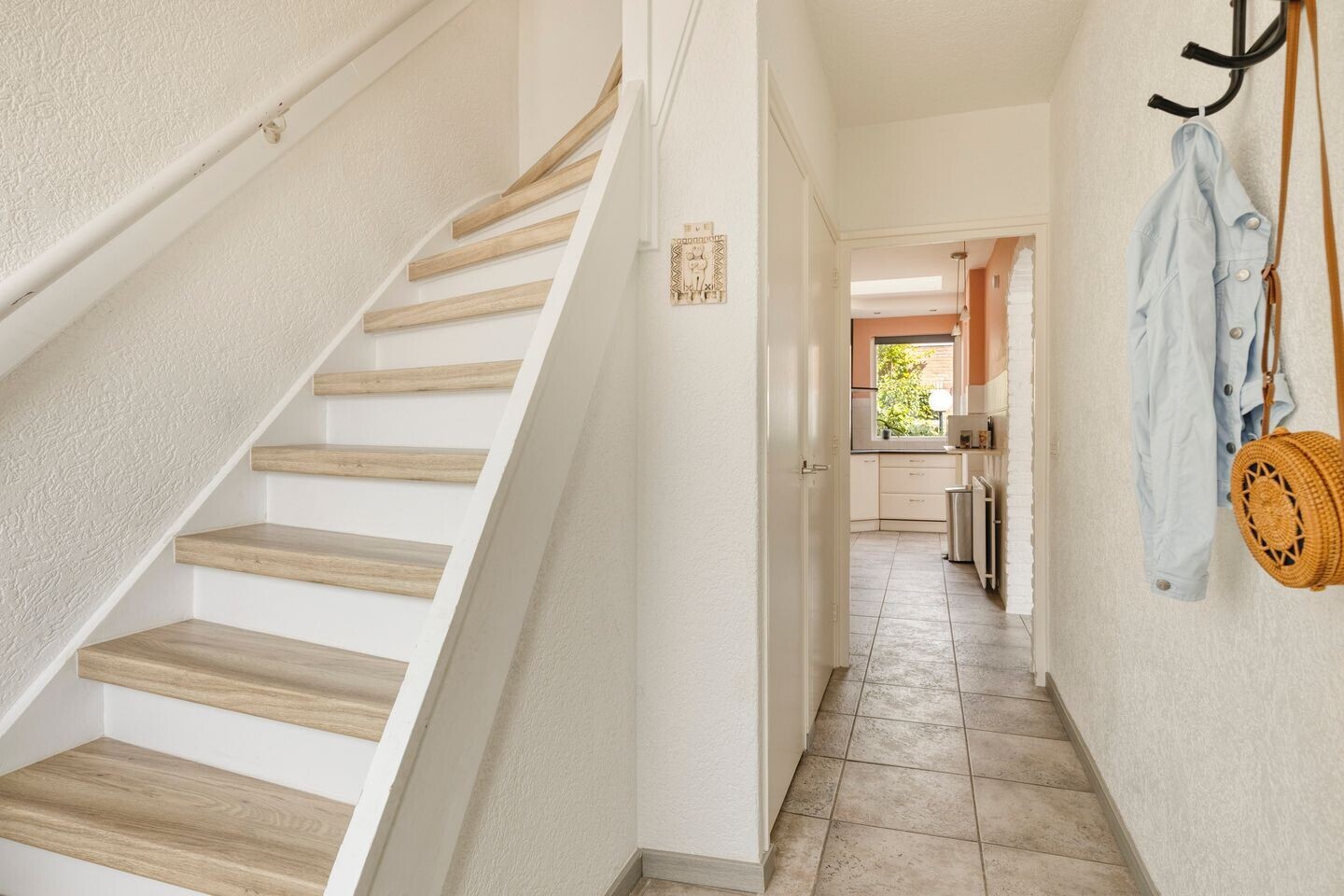 Tussenwoning te koop: Midaslaan 32, Eindhoven