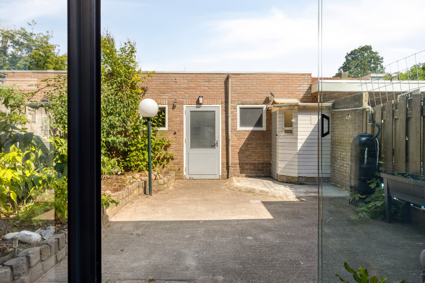 Tussenwoning te koop: Midaslaan 32, Eindhoven