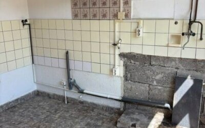 Huis te koop Didolaan 6