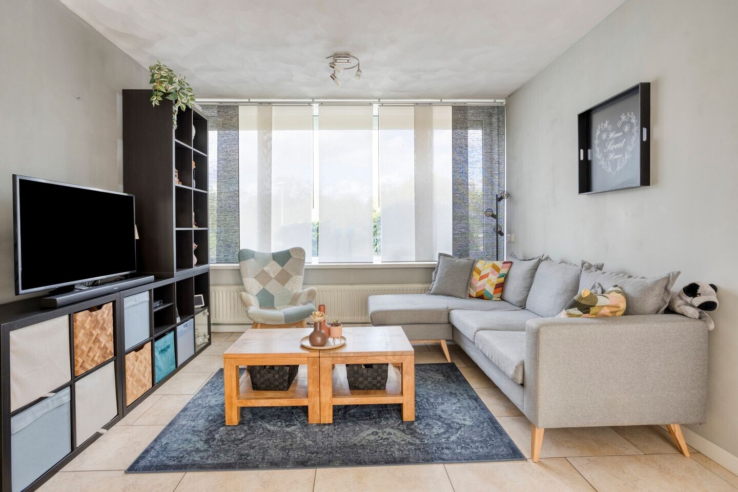 Tussenwoning te koop: Agamemnonlaan 14, Eindhoven