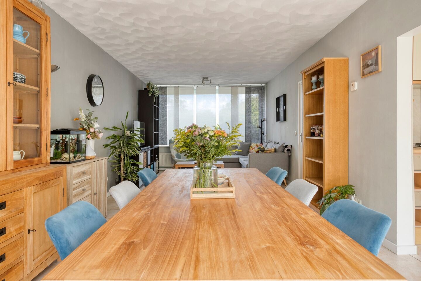 Tussenwoning te koop: Agamemnonlaan 14, Eindhoven
