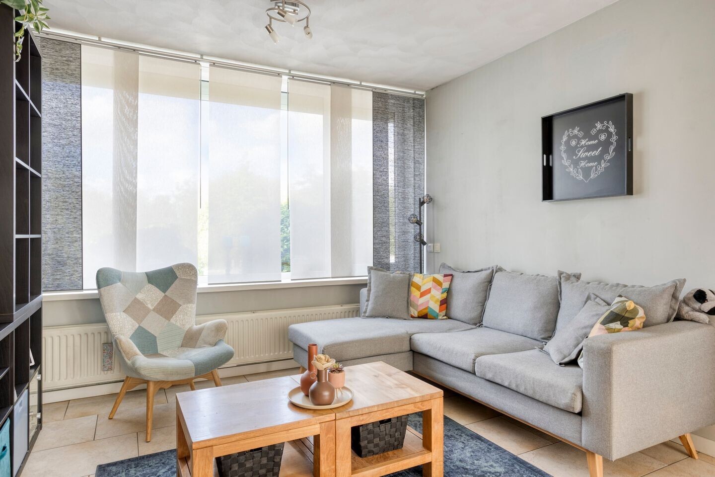 Tussenwoning te koop: Agamemnonlaan 14, Eindhoven
