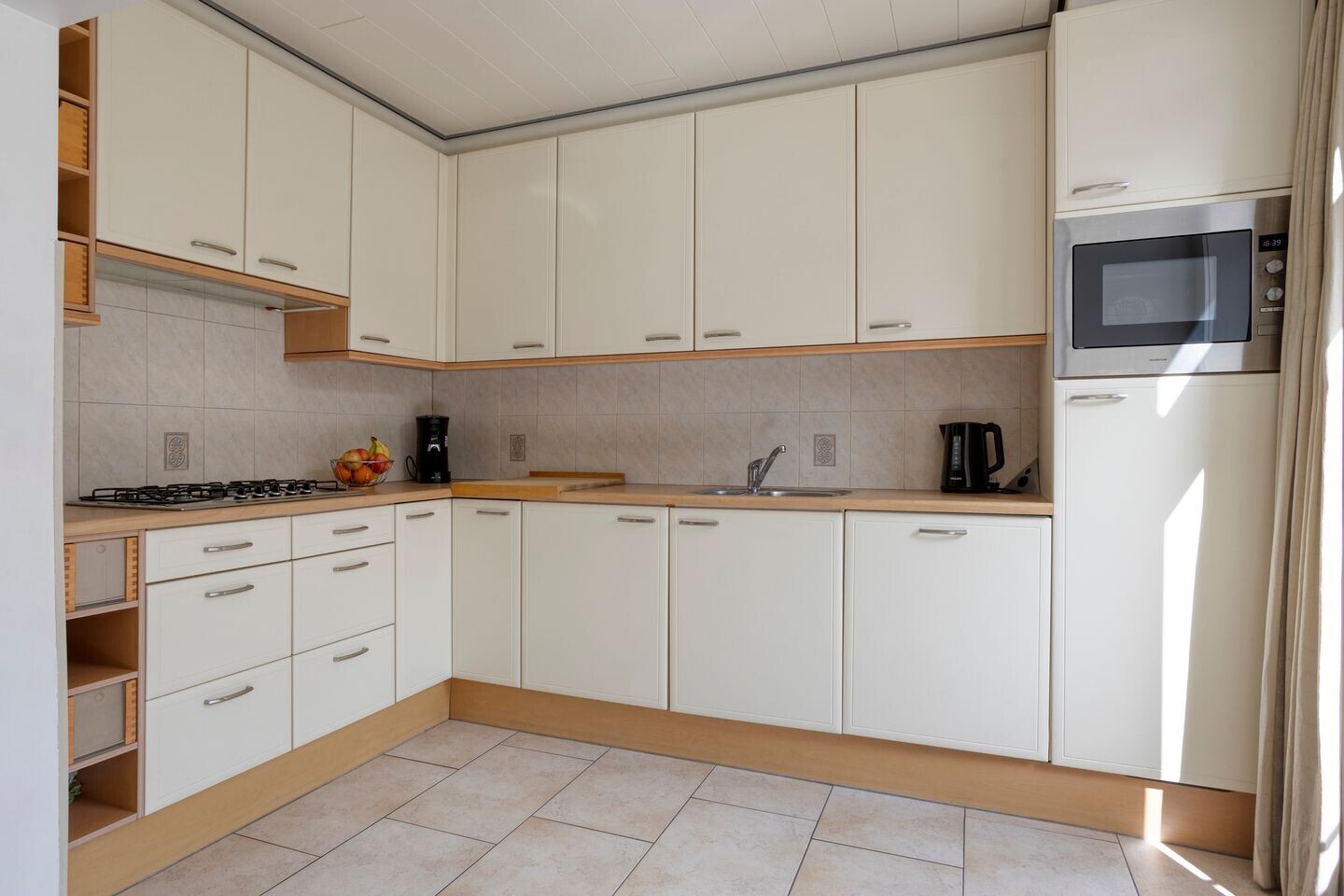 Tussenwoning te koop: Agamemnonlaan 14, Eindhoven
