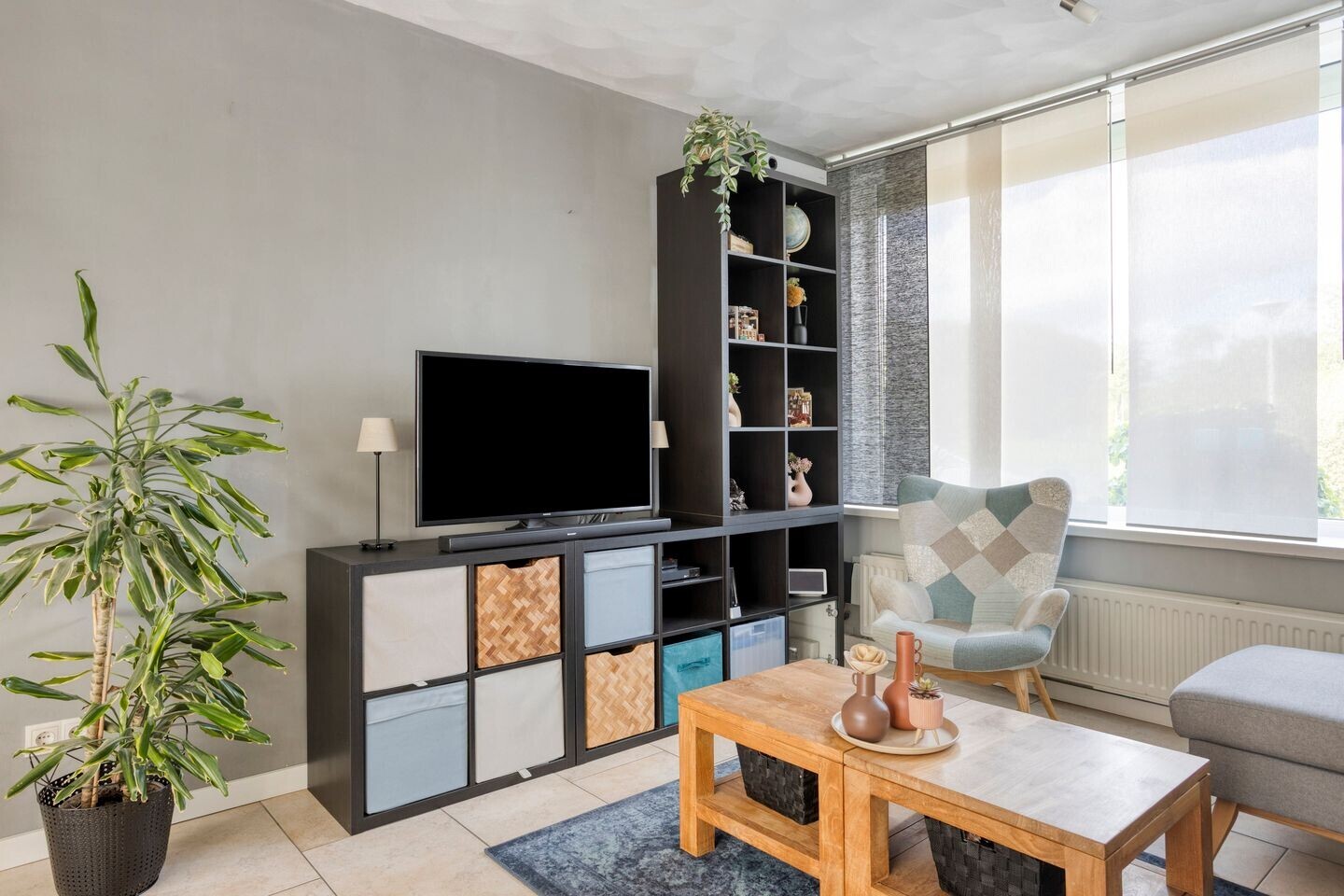 Tussenwoning te koop: Agamemnonlaan 14, Eindhoven