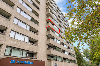 Penelopestraat 129