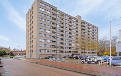 Penelopestr. 135