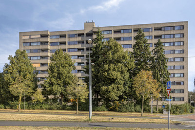 Penelopestraat 97