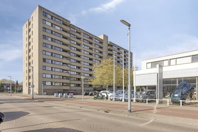 Penelopestraat 143