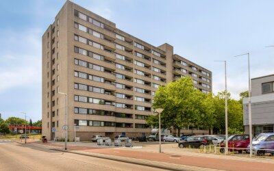 Penelopestraat 187