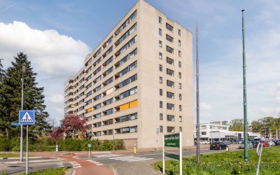 Penelopestr. 155
