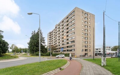 Penelopestr. 219