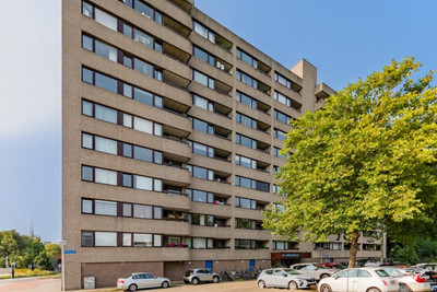 Penelopestr. 237