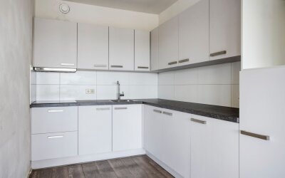 Appartement te koop Penelopestraat 271