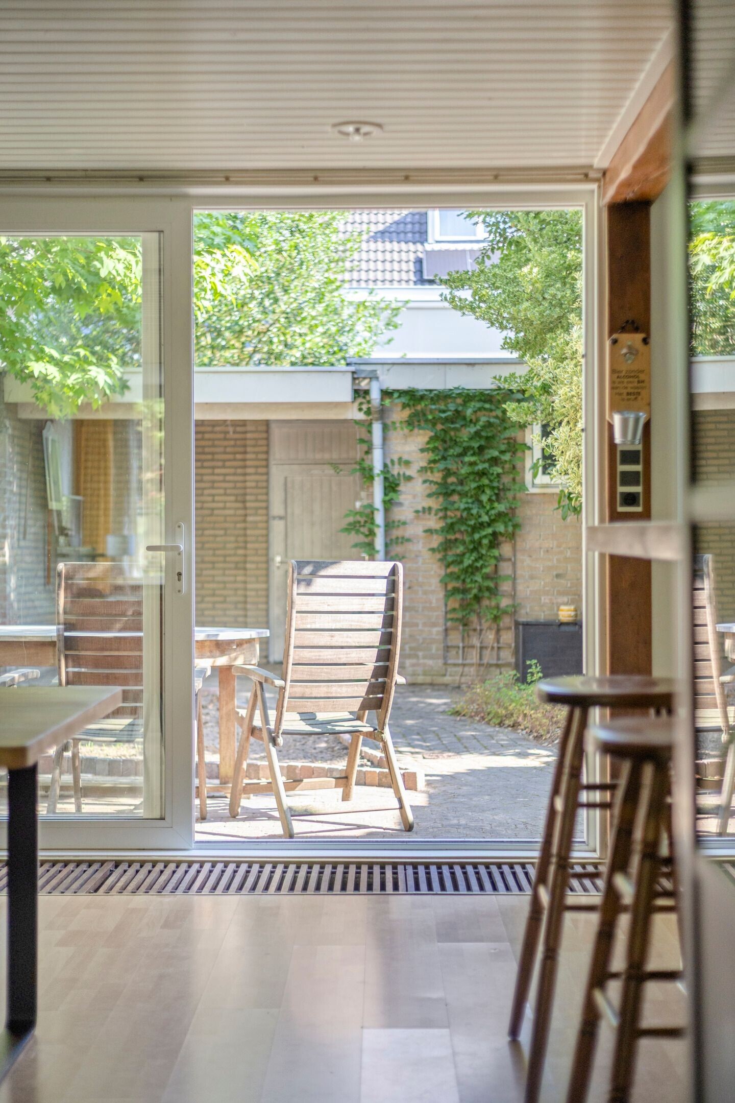 Tussenwoning te koop: Remuslaan 34, Eindhoven