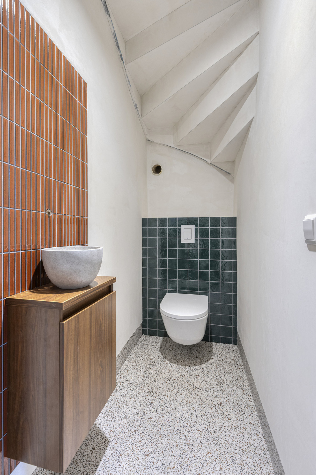 Hoekwoning te koop: Turnuspad 24, Eindhoven