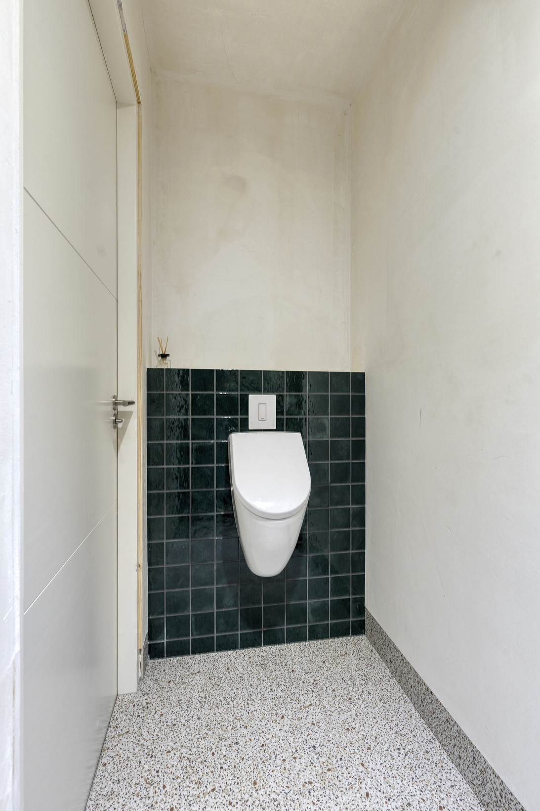 Hoekwoning te koop: Turnuspad 24, Eindhoven