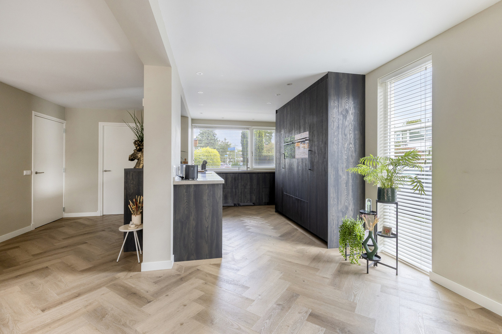 Hoekwoning te koop: Turnuspad 24, Eindhoven