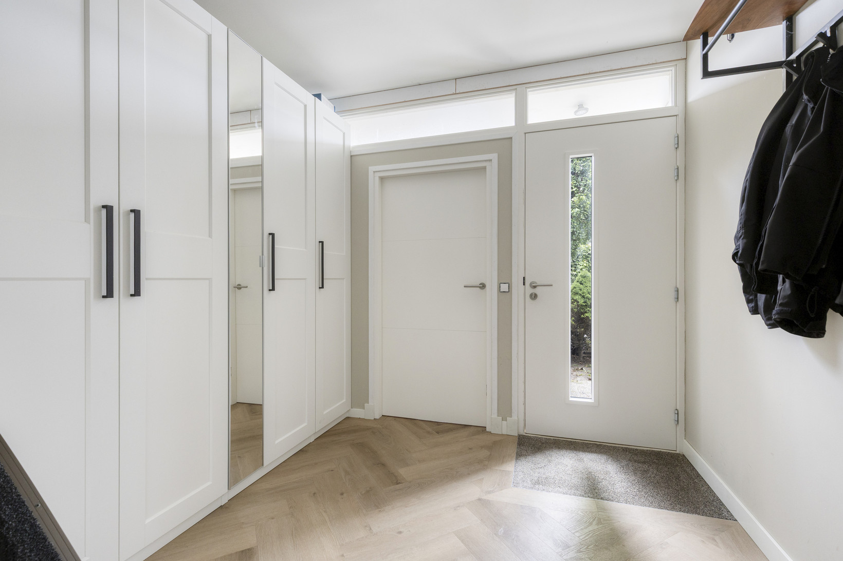 Hoekwoning te koop: Turnuspad 24, Eindhoven
