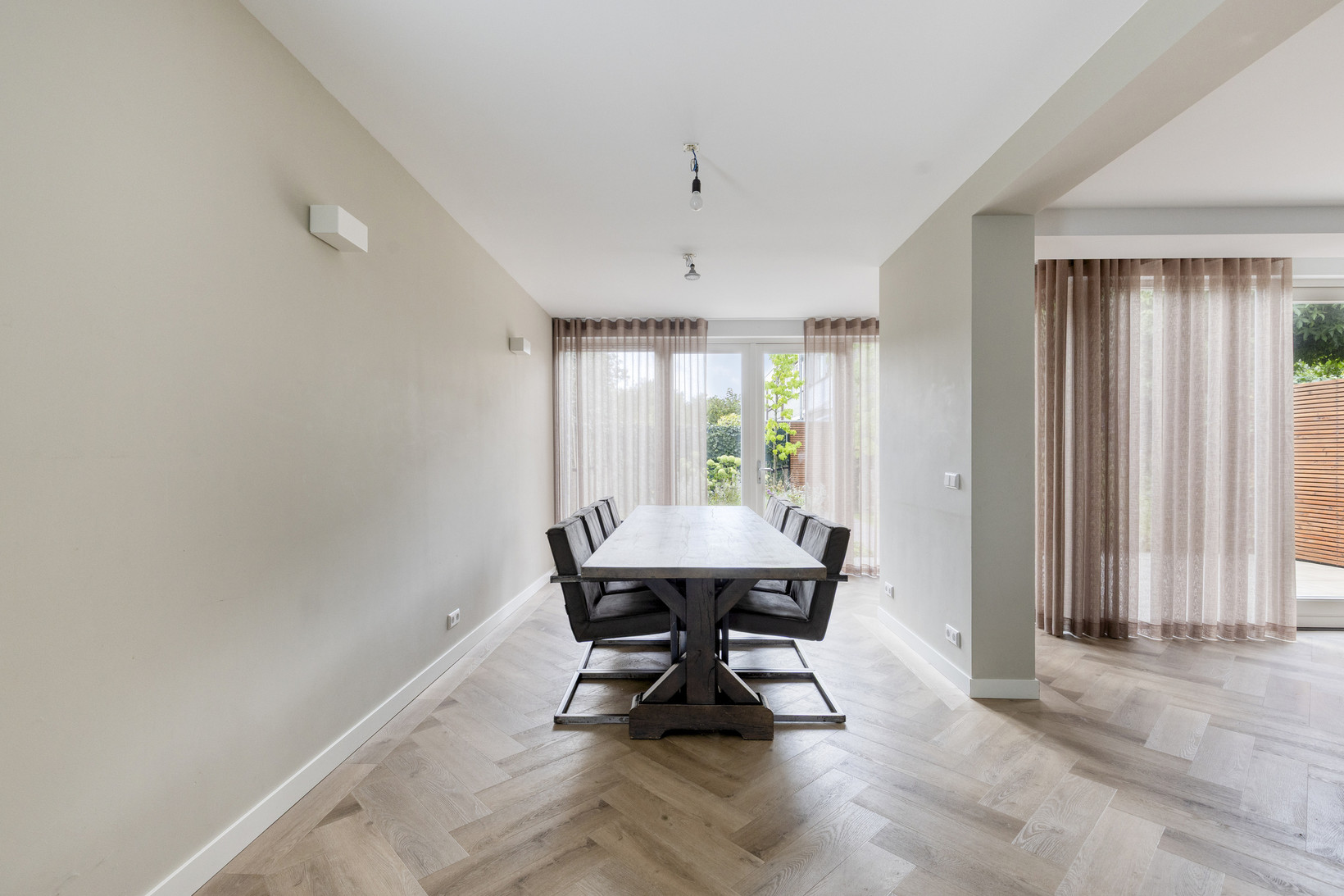 Hoekwoning te koop: Turnuspad 24, Eindhoven