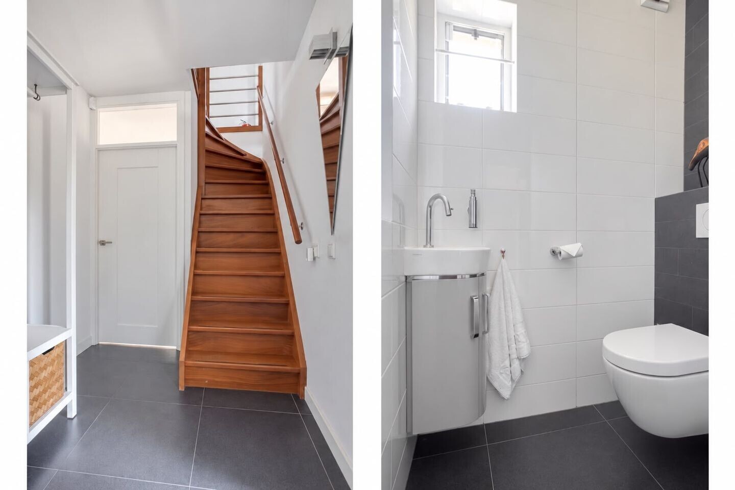 Tussenwoning te koop: Piersonhof 9, Eindhoven