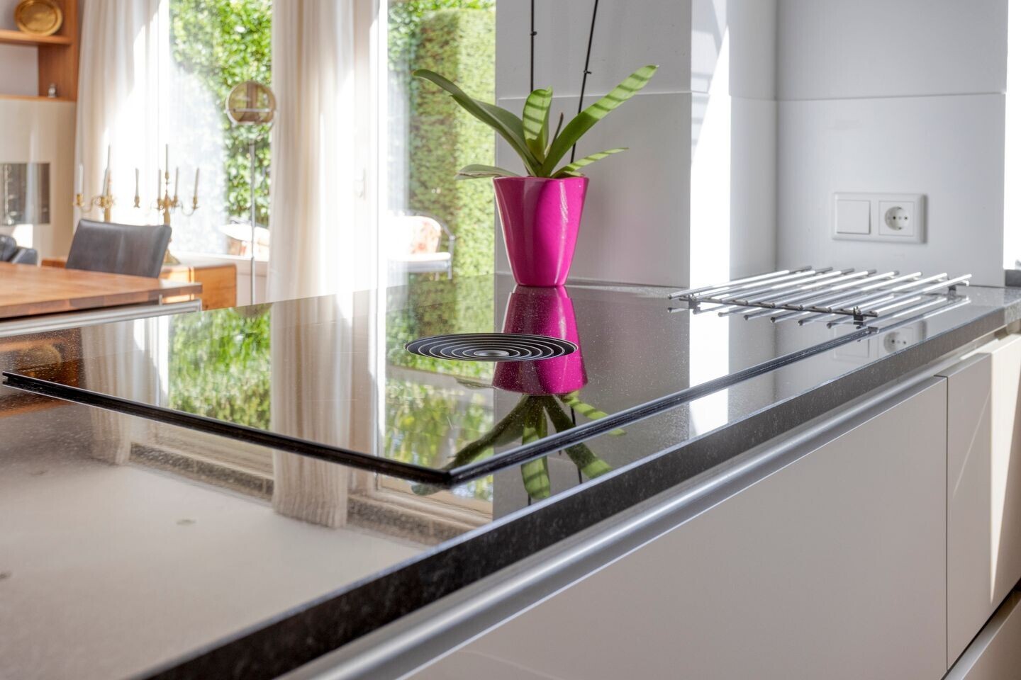Tussenwoning te koop: Piersonhof 9, Eindhoven