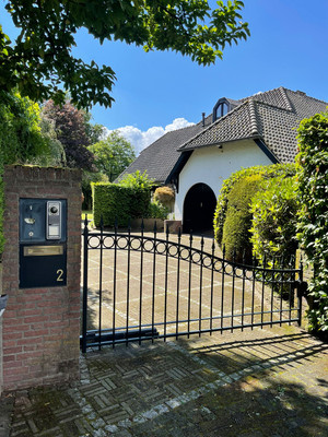 Gerbrandyhof 2