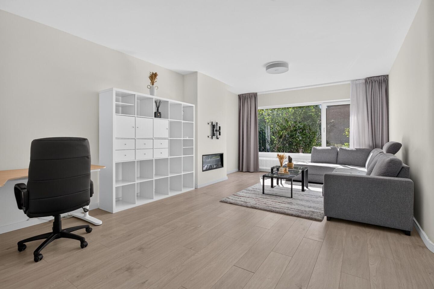 Tussenwoning te koop: Novapad 5, Eindhoven