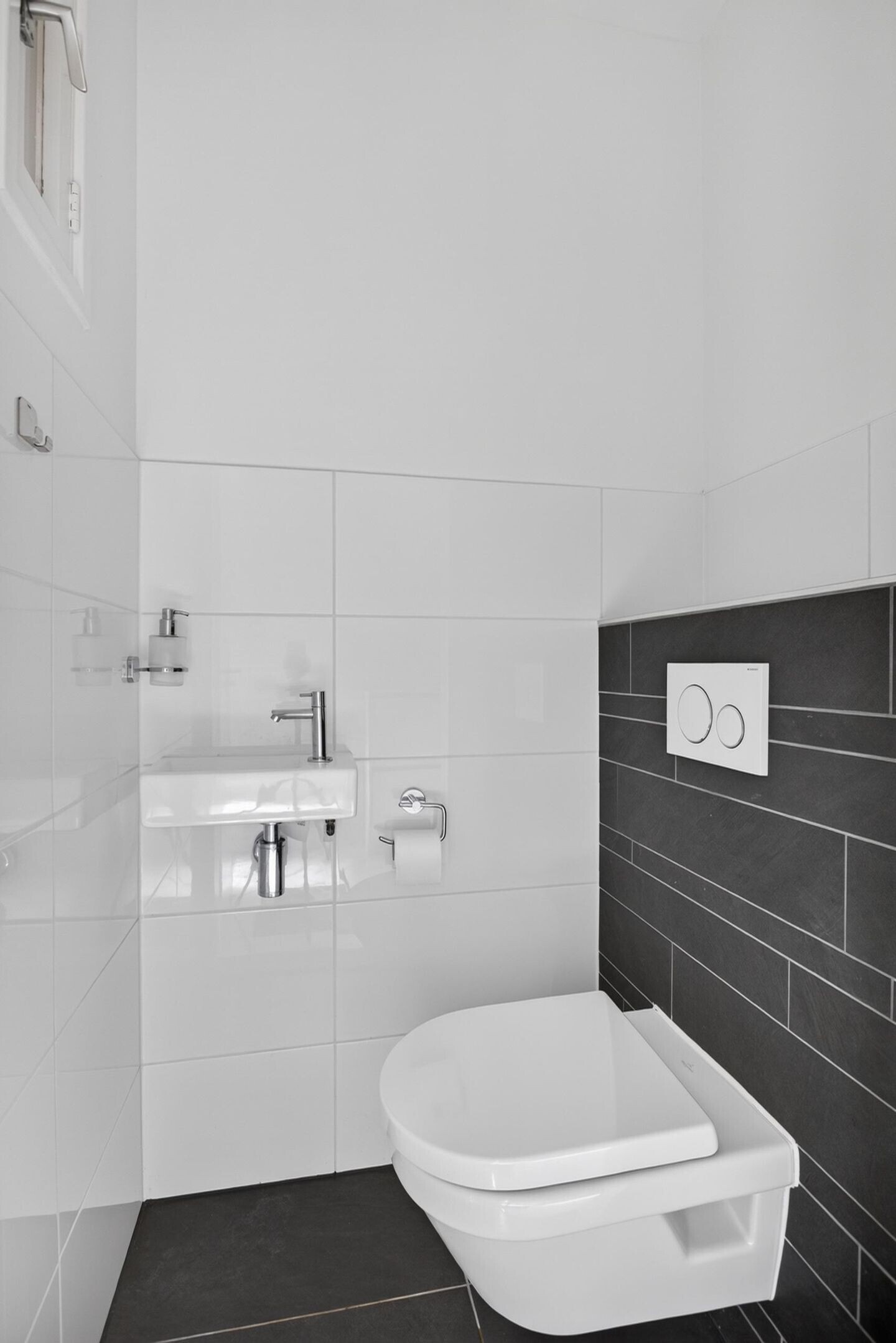Tussenwoning te koop: Novapad 5, Eindhoven