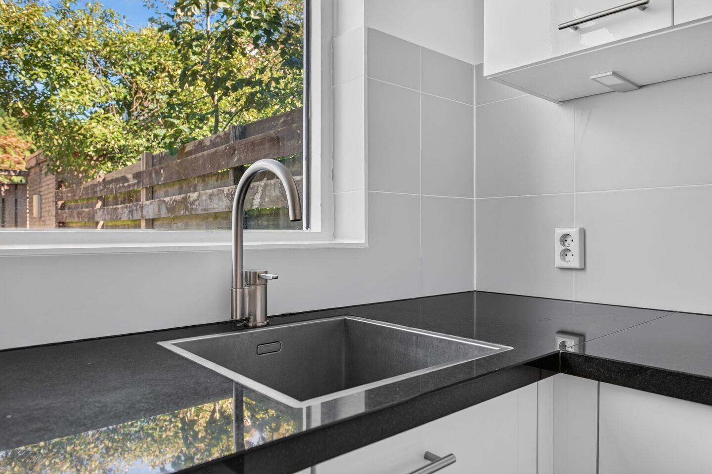 Tussenwoning te koop: Novapad 5, Eindhoven