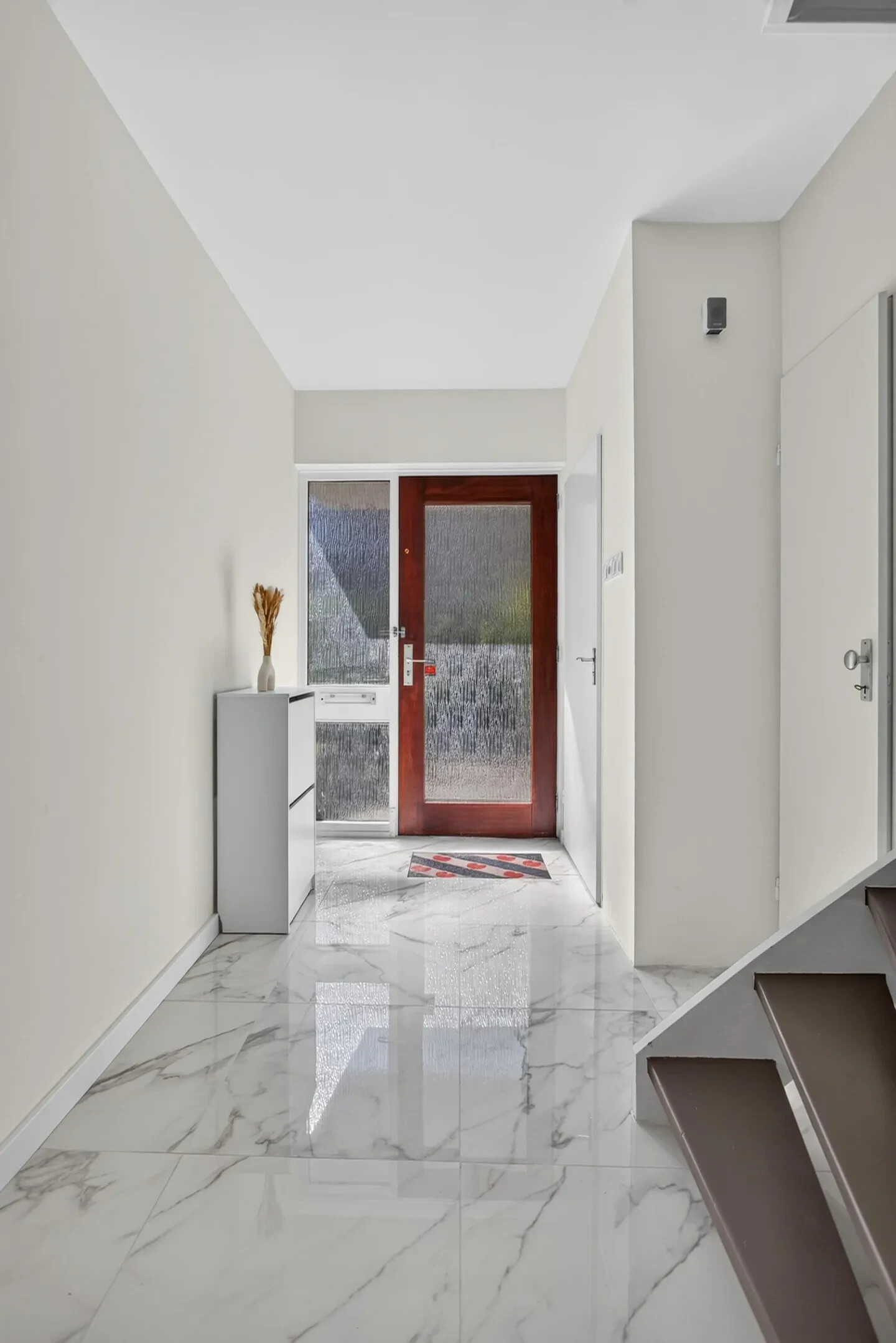 Tussenwoning te koop: Novapad 5, Eindhoven