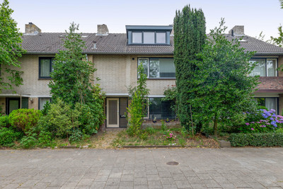 Craterlaan 8