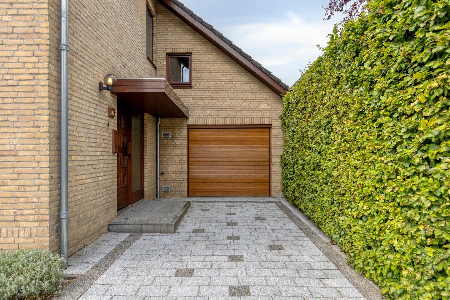 Vrijstaande woning te koop: Sagittalaan 33, Eindhoven