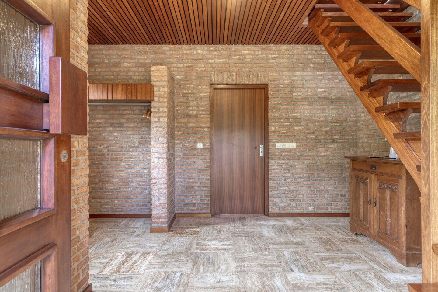 Vrijstaande woning te koop: Sagittalaan 33, Eindhoven