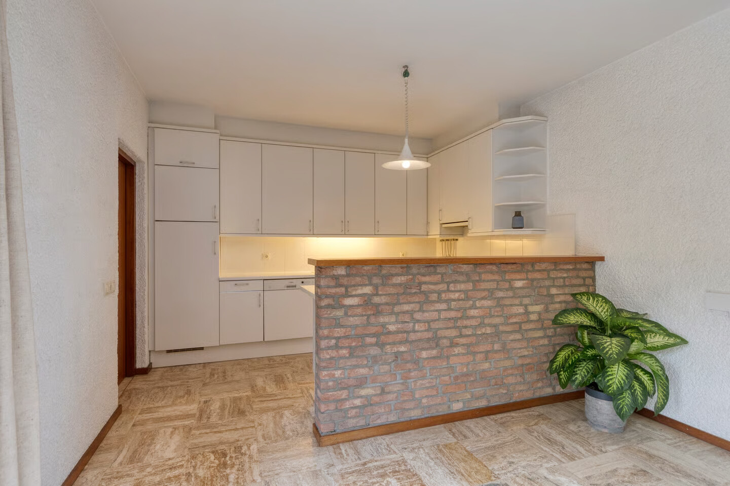 Vrijstaande woning te koop: Sagittalaan 33, Eindhoven