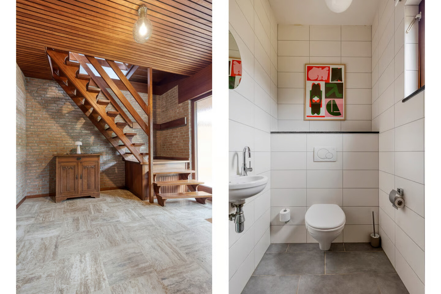 Vrijstaande woning te koop: Sagittalaan 33, Eindhoven
