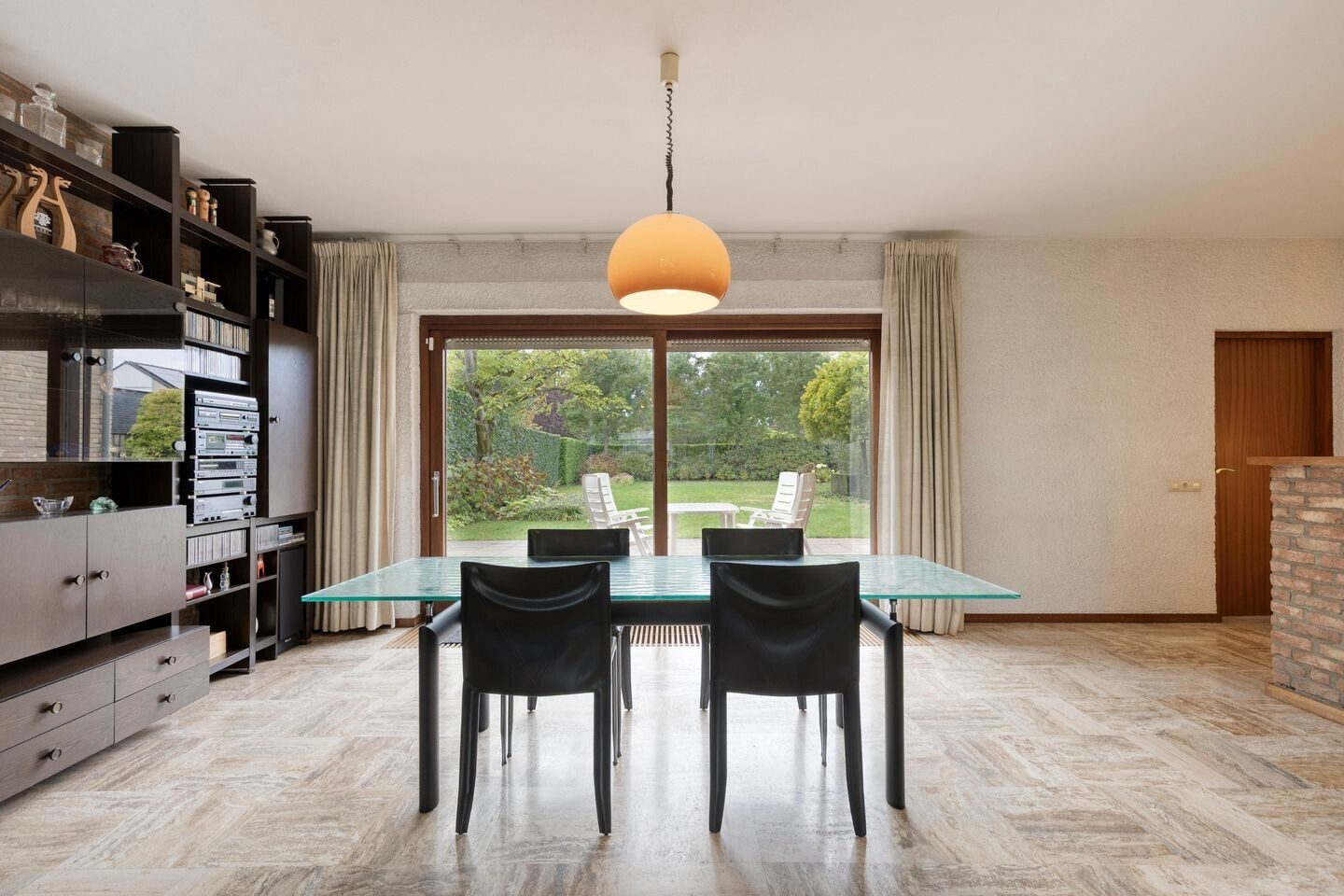 Vrijstaande woning te koop: Sagittalaan 33, Eindhoven