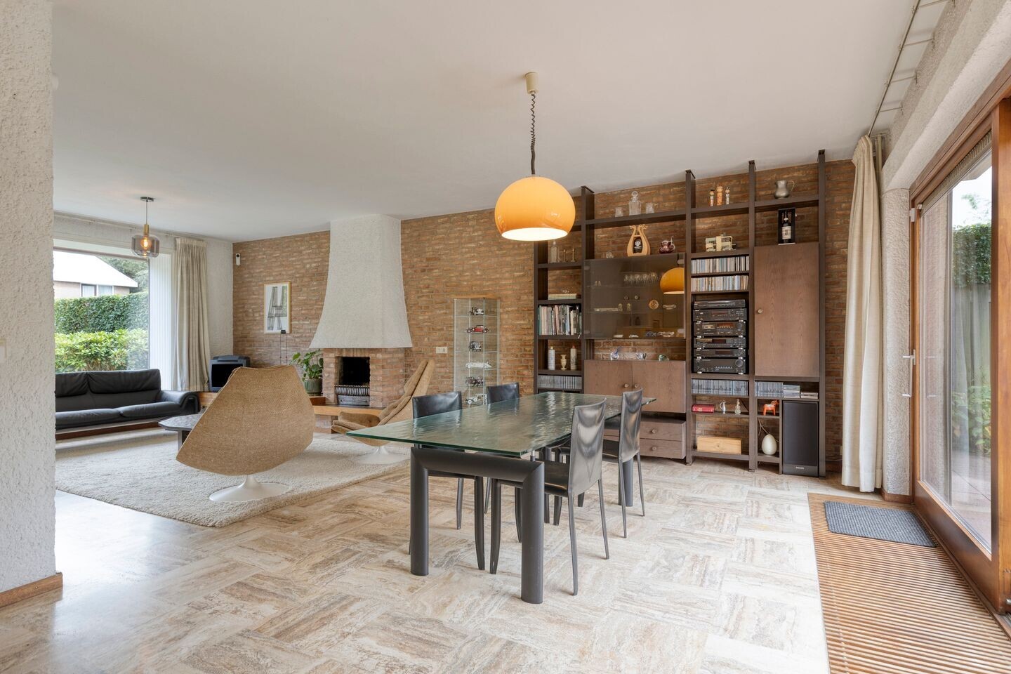 Vrijstaande woning te koop: Sagittalaan 33, Eindhoven