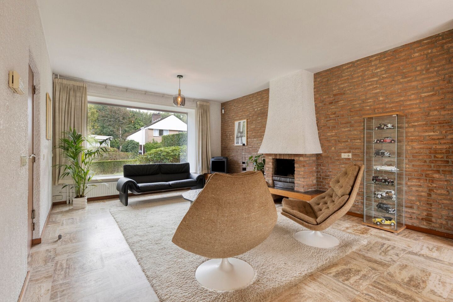 Vrijstaande woning te koop: Sagittalaan 33, Eindhoven