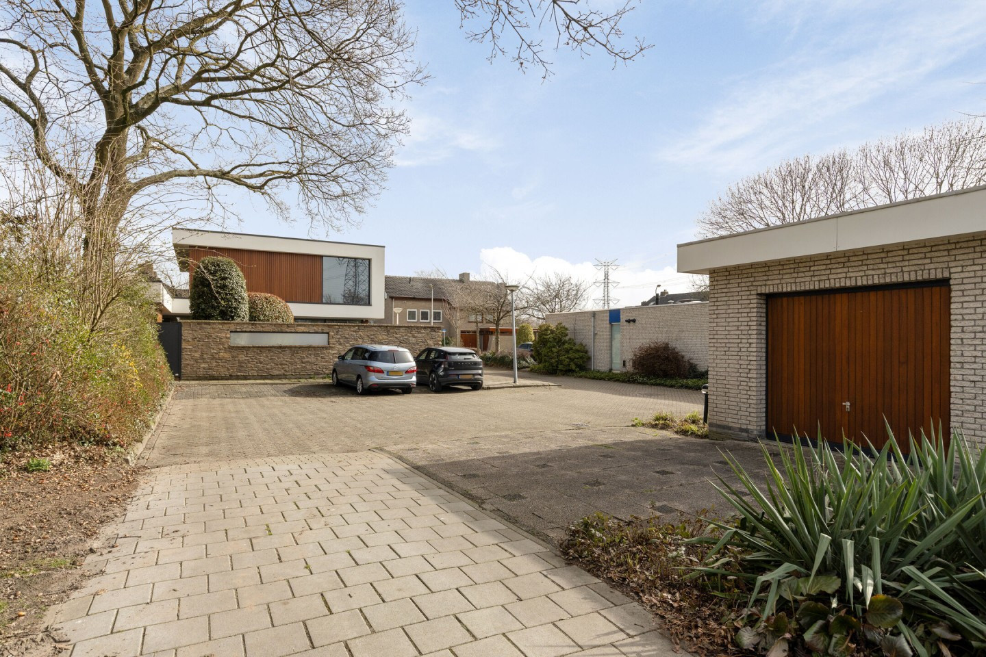 Tussenwoning te koop: Aquariuslaan 39, Eindhoven