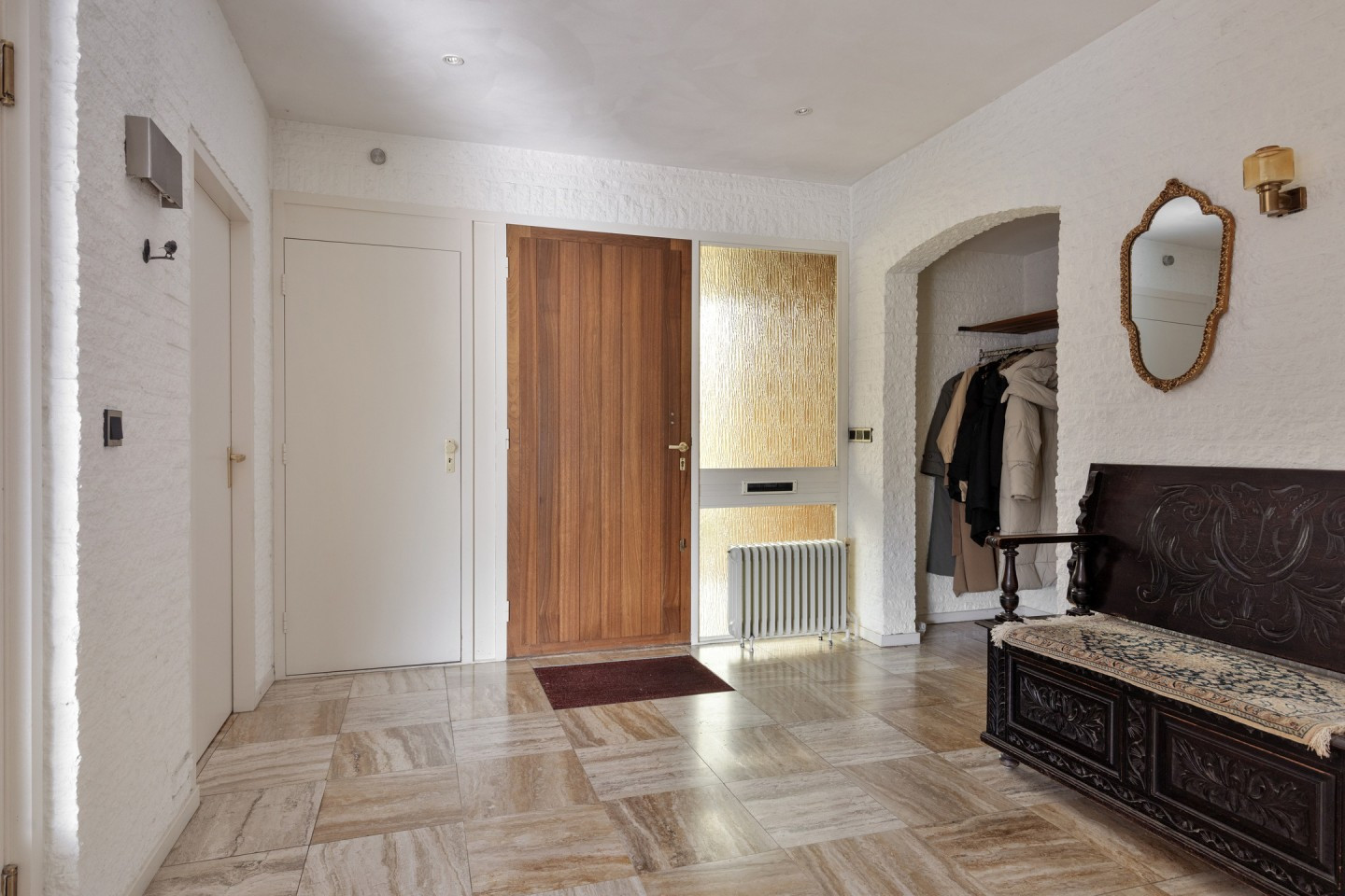 Tussenwoning te koop: Aquariuslaan 39, Eindhoven