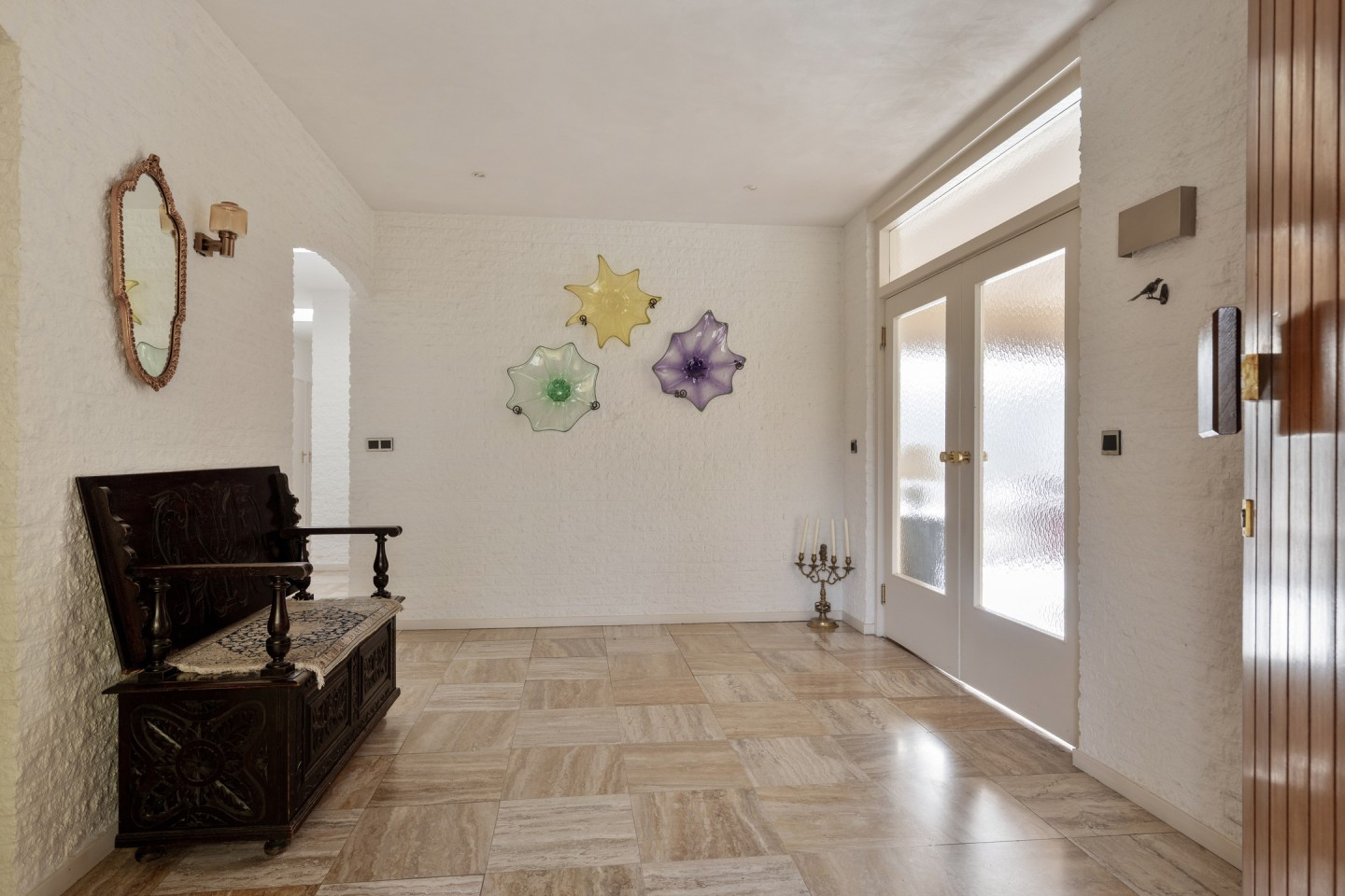 Tussenwoning te koop: Aquariuslaan 39, Eindhoven