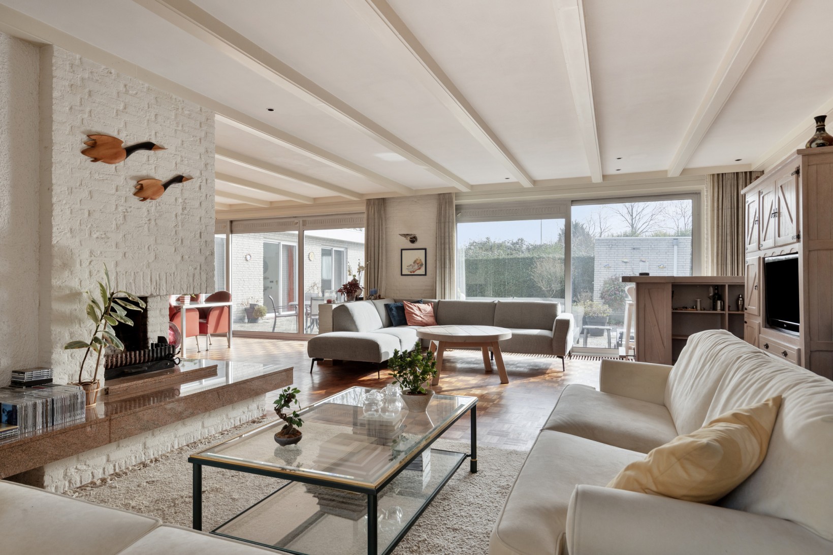 Tussenwoning te koop: Aquariuslaan 39, Eindhoven