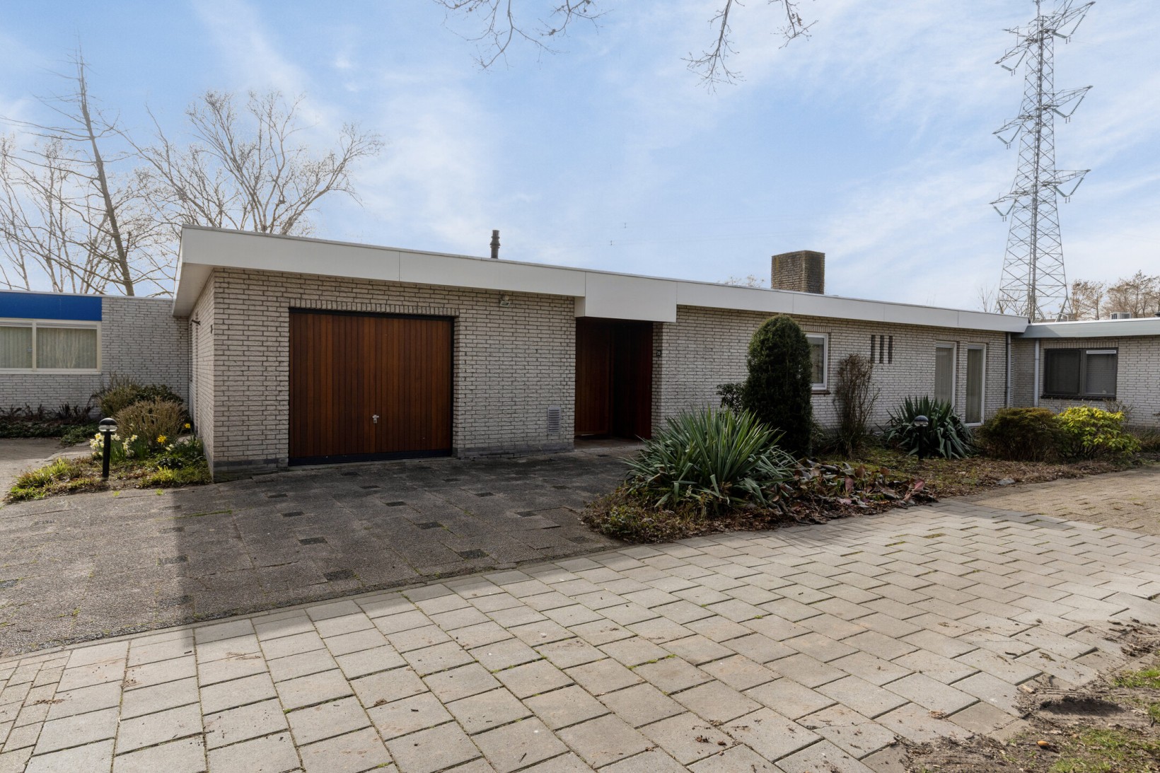 Tussenwoning te koop: Aquariuslaan 39, Eindhoven