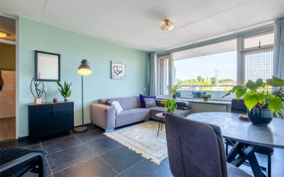 Orionstraat 27